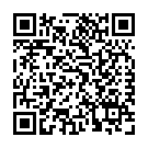 To view this 2014 Mercedes-Benz GL-Class Plymouth MI from Select Motors, LTD., please scan this QR code with your smartphone or tablet to view the mobile version of this page.