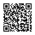 To view this 2012 Volvo XC70 Plymouth MI from Select Motors, LTD., please scan this QR code with your smartphone or tablet to view the mobile version of this page.