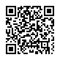 To view this 2017 Jaguar F-Pace Plymouth MI from Select Motors, LTD., please scan this QR code with your smartphone or tablet to view the mobile version of this page.