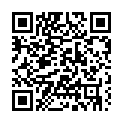 To view this 2009 Nissan Murano Plymouth MI from Select Motors, LTD., please scan this QR code with your smartphone or tablet to view the mobile version of this page.