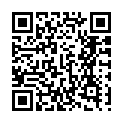 To view this 2015 Audi Q7 Plymouth MI from Select Motors, LTD., please scan this QR code with your smartphone or tablet to view the mobile version of this page.