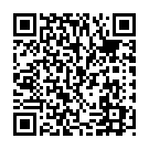 To view this 2007 Mercedes-Benz S-Class Plymouth MI from Select Motors, LTD., please scan this QR code with your smartphone or tablet to view the mobile version of this page.