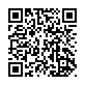 To view this 2013 Ford F-150 Plymouth MI from Select Motors, LTD., please scan this QR code with your smartphone or tablet to view the mobile version of this page.