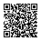 To view this 2009 Land Rover Range Rover Sport Plymouth MI from Select Motors, LTD., please scan this QR code with your smartphone or tablet to view the mobile version of this page.