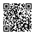 To view this 2013 Volvo S60 Plymouth MI from Select Motors, LTD., please scan this QR code with your smartphone or tablet to view the mobile version of this page.