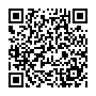 To view this 2007 Land Rover Range Rover Sport Plymouth MI from Select Motors, LTD., please scan this QR code with your smartphone or tablet to view the mobile version of this page.