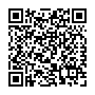 To view this 2011 Land Rover Range Rover Sport Plymouth MI from Select Motors, LTD., please scan this QR code with your smartphone or tablet to view the mobile version of this page.