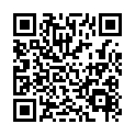 To view this 2005 Volvo XC90 Plymouth MI from Select Motors, LTD., please scan this QR code with your smartphone or tablet to view the mobile version of this page.