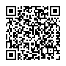 To view this 2015 Volkswagen Golf R Plymouth MI from Select Motors, LTD., please scan this QR code with your smartphone or tablet to view the mobile version of this page.