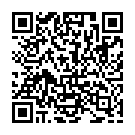 To view this 2012 Land Rover Range Rover Evoque Plymouth MI from Select Motors, LTD., please scan this QR code with your smartphone or tablet to view the mobile version of this page.