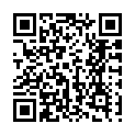 To view this 2019 Ford F-150 Plymouth MI from Select Motors, LTD., please scan this QR code with your smartphone or tablet to view the mobile version of this page.
