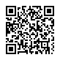 To view this 2012 Land Rover LR4 Plymouth MI from Select Motors, LTD., please scan this QR code with your smartphone or tablet to view the mobile version of this page.