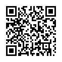 To view this 2009 Land Rover LR2 Plymouth MI from Select Motors, LTD., please scan this QR code with your smartphone or tablet to view the mobile version of this page.