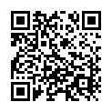 To view this 2017 Mini Countryman Plymouth MI from Select Motors, LTD., please scan this QR code with your smartphone or tablet to view the mobile version of this page.