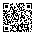 To view this 2016 Volvo XC90 Plymouth MI from Select Motors, LTD., please scan this QR code with your smartphone or tablet to view the mobile version of this page.