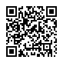 To view this 2001 Jaguar S-Type Plymouth MI from Select Motors, LTD., please scan this QR code with your smartphone or tablet to view the mobile version of this page.
