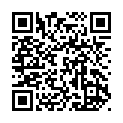 To view this 2015 Ford F-150 Plymouth MI from Select Motors, LTD., please scan this QR code with your smartphone or tablet to view the mobile version of this page.