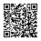 To view this 2016 Volkswagen Tiguan Plymouth MI from Select Motors, LTD., please scan this QR code with your smartphone or tablet to view the mobile version of this page.
