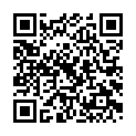 To view this 2015 BMW X5 Plymouth MI from Select Motors, LTD., please scan this QR code with your smartphone or tablet to view the mobile version of this page.