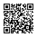 To view this 2013 Audi Q5 Plymouth MI from Select Motors, LTD., please scan this QR code with your smartphone or tablet to view the mobile version of this page.