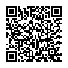 To view this 2016 Land Rover Range Rover Sport Plymouth MI from Select Motors, LTD., please scan this QR code with your smartphone or tablet to view the mobile version of this page.