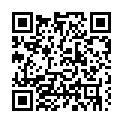 To view this 2017 Subaru Forester Plymouth MI from Select Motors, LTD., please scan this QR code with your smartphone or tablet to view the mobile version of this page.