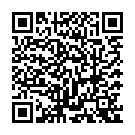 To view this 2016 Land Rover Range Rover Evoque Plymouth MI from Select Motors, LTD., please scan this QR code with your smartphone or tablet to view the mobile version of this page.