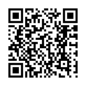 To view this 2011 Audi Q5 Plymouth MI from Select Motors, LTD., please scan this QR code with your smartphone or tablet to view the mobile version of this page.