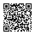 To view this 2015 Ford F-150 Plymouth MI from Select Motors, LTD., please scan this QR code with your smartphone or tablet to view the mobile version of this page.
