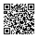 To view this 2020 Fiat 500x Plymouth MI from Select Motors, LTD., please scan this QR code with your smartphone or tablet to view the mobile version of this page.