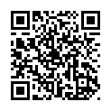 To view this 2013 Ford C-Max Plymouth MI from Select Motors, LTD., please scan this QR code with your smartphone or tablet to view the mobile version of this page.