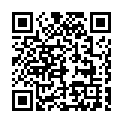To view this 2012 Volvo XC70 Plymouth MI from Select Motors, LTD., please scan this QR code with your smartphone or tablet to view the mobile version of this page.