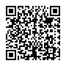 To view this 2015 Land Rover Range Rover Sport Plymouth MI from Select Motors, LTD., please scan this QR code with your smartphone or tablet to view the mobile version of this page.
