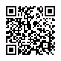 To view this 2014 Ford Edge Plymouth MI from Select Motors, LTD., please scan this QR code with your smartphone or tablet to view the mobile version of this page.