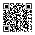 To view this 2012 Land Rover LR4 Plymouth MI from Select Motors, LTD., please scan this QR code with your smartphone or tablet to view the mobile version of this page.