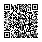 To view this 2009 Land Rover Range Rover Sport Plymouth MI from Select Motors, LTD., please scan this QR code with your smartphone or tablet to view the mobile version of this page.