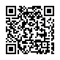 To view this 2015 Jeep Patriot Plymouth MI from Select Motors, LTD., please scan this QR code with your smartphone or tablet to view the mobile version of this page.