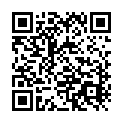 To view this 1995 BMW 7-Series Plymouth MI from Select Motors, LTD., please scan this QR code with your smartphone or tablet to view the mobile version of this page.