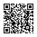 To view this 2016 Volvo XC90 Plymouth MI from Select Motors, LTD., please scan this QR code with your smartphone or tablet to view the mobile version of this page.