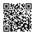 To view this 2015 Mini Countryman Plymouth MI from Select Motors, LTD., please scan this QR code with your smartphone or tablet to view the mobile version of this page.
