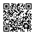 To view this 2013 Audi Q5 Plymouth MI from Select Motors, LTD., please scan this QR code with your smartphone or tablet to view the mobile version of this page.