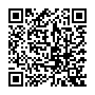 To view this 1965 Mercury Park Lane Plymouth MI from Select Motors, LTD., please scan this QR code with your smartphone or tablet to view the mobile version of this page.