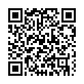 To view this 2015 Acura RDX Plymouth MI from Select Motors, LTD., please scan this QR code with your smartphone or tablet to view the mobile version of this page.