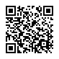 To view this 2011 Saab 9-3 Plymouth MI from Select Motors, LTD., please scan this QR code with your smartphone or tablet to view the mobile version of this page.