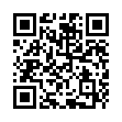 To view this 2015 BMW X5 Plymouth MI from Select Motors, LTD., please scan this QR code with your smartphone or tablet to view the mobile version of this page.