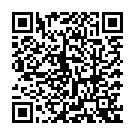 To view this 2018 Land Rover Range Rover Plymouth MI from Select Motors, LTD., please scan this QR code with your smartphone or tablet to view the mobile version of this page.