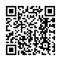 To view this 2013 Volvo XC60 Plymouth MI from Select Motors, LTD., please scan this QR code with your smartphone or tablet to view the mobile version of this page.