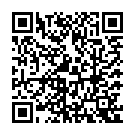 To view this 2019 Land Rover Discovery Sport Plymouth MI from Select Motors, LTD., please scan this QR code with your smartphone or tablet to view the mobile version of this page.