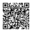 To view this 2019 Volkswagen Golf Alltrack Plymouth MI from Select Motors, LTD., please scan this QR code with your smartphone or tablet to view the mobile version of this page.