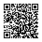 To view this 2015 Land Rover Range Rover Evoque Plymouth MI from Select Motors, LTD., please scan this QR code with your smartphone or tablet to view the mobile version of this page.